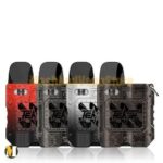پاد کالیبرن کوکو تِنِت یوول <br><span>Uwell Caliburn KoKo Tenet Pod Kit</span> - Image 8
